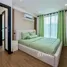 ขายคอนโด 2 ห้องนอน ในโครงการ ลากูน่า บีช รีสอร์ท 2, เมืองพัทยา, พัทยา