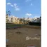 3 Bedroom Apartment for sale at The Courtyards, Sheikh Zayed Compounds, Sheikh Zayed City