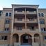 3 غرفة نوم شقة للبيع في Al Khamayel city, Sheikh Zayed Compounds, الشيخ زايد, الجيزة