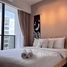 Studio Appartement zu vermieten im Sri Petaling, Petaling, Kuala Lumpur, Kuala Lumpur, Malaysia