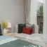 Studio Condo for rent at The Base Rise, Wichit