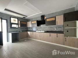 5 спален Дом на продажу в Al Yasmeen 1, Al Yasmeen, Ajman