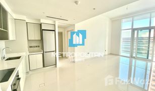 1 Habitación Apartamento en venta en , Dubái EMAAR Beachfront