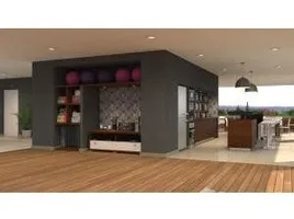 1 Habitación Apartamento en venta en 35 Maria Montesori 102, Puerto Vallarta, Jalisco