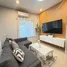 3 Bedroom House for rent at Phuket Villa Airport, Sakhu