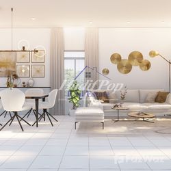 Casa en Puerto Plata, foto 5