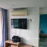 2 спален Квартира на продажу в Atlantis Condo Resort, Nong Prue