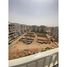 在Al Riyad出售的3 卧室 顶层公寓, The 5th Settlement, New Cairo City, Cairo