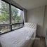 1 спален Квартира на продажу в The Tree Charan 30, Ban Chang Lo, Бангкок Нои