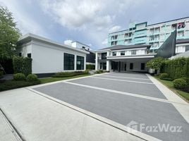5 Bedroom Villa for rent at Else Baring 32, Samrong Nuea, Mueang Samut Prakan, Samut Prakan