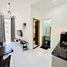 Maison de ville 1 chambre à louer à An Hai Dong, Da Nang, An Hai Dong