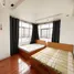 3 Bedroom Condo for rent at Cong Hoa Plaza, Ward 12, Tan Binh, Ho Chi Minh City, Vietnam