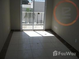 2 Bedroom Apartment for sale in Brazil, Fernando De Noronha, Fernando De Noronha, Rio Grande do Norte, Brazil