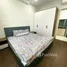Estudio Apartamento en alquiler en Lumina Pandi, Angat, Bulacan, Central Luzon