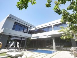 3 спален Дом на продажу в Jouri Hills, Earth, Jumeirah Golf Estates