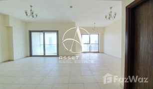 2 Schlafzimmern Appartement zu verkaufen in Executive Towers, Dubai Executive Tower G