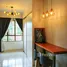 1 Bedroom Penthouse for rent at Melaka City, Bandar Melaka, Melaka Tengah Central Malacca, Melaka