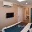 2 Bedrooms Condo for sale in Nong Prue, Pattaya The Orient Resort And Spa