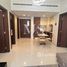 Reva Residences で売却中 2 ベッドルーム アパート, ビジネスベイ, ドバイ, アラブ首長国連邦