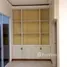 4 Bedroom House for sale at Premium Place Ramintra - Maiyarap, Tha Raeng, Bang Khen, Bangkok