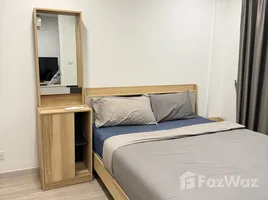 คอนโด 1 ห้องนอน ให้เช่า ในโครงการ มาร์เวสท์, หัวหิน, หัวหิน, ประจวบคีรีขันธ์