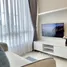 1 Bedroom Condo for rent at The Sky Sukhumvit, Bang Na, Bang Na