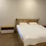 2 Bedroom Condo for rent at Mipec Riverside, Ngoc Lam, Long Bien