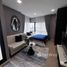 Студия Кондо в аренду в Modiz Collection Bangpho, Bang Sue, Банг Суе