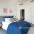 1 Bedroom Apartment for sale at Pixel, Makers District, Al Reem Island, Abu Dhabi