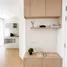 Studio Condo for sale at Lumpini Ville Lasalle-Barring, Bang Na, Bang Na, Bangkok