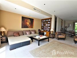 2 Bedroom Condo for sale at Blue Lagoon, Cha-Am, Cha-Am, Phetchaburi