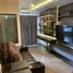 1 Bedroom Condo for rent at Ideo Sukhumvit 93, Bang Chak, Phra Khanong, Bangkok