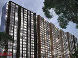 2 спален Квартира на продажу в AVENUE 51 # 96B SOUTH 119, Sabaneta, Antioquia, Колумбия