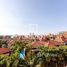 在Anantara Residences - South出售的1 卧室 住宅, Anantara Residences, Palm Jumeirah