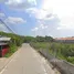  Land for sale in Huai Pong, Rayong, Huai Pong, Mueang Rayong, Rayong