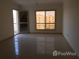 3 chambre Appartement à vendre à Dar Misr Phase 2., 12th District