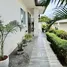 6 Bedroom Villa for sale in Huai Yai, Pattaya, Huai Yai