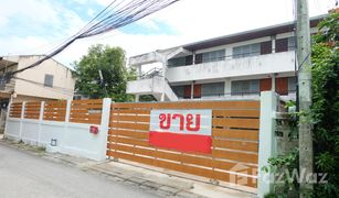 12 Bedrooms Whole Building for sale in Wat Ket, Chiang Mai 