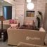 7 Bedroom Villa for rent at Marassi, Sidi Abdel Rahman