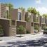 3 Habitación Adosado en venta en Wahat Al Tai, Hoshi