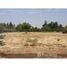  Land for sale at Colina, Colina