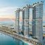 1 спален Квартира на продажу в Damac Bay, Dubai Harbour, Дубай