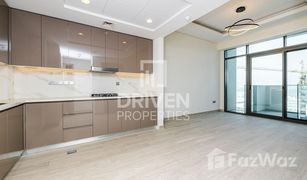 1 Bedroom Apartment for sale in , Dubai Farhad Azizi Residence