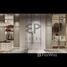 5 спален Квартира на продажу в Cavalli Couture, Wasl Square, Al Safa