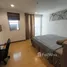 1 Bedroom Apartment for sale at Serene Place Sukhumvit 24, Khlong Tan
