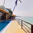 2 Bedroom Villa for rent at Ban Tai Estate, Maenam, Koh Samui