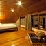 5 Bedroom Villa for rent in Ratsada, Phuket, Ratsada, Phuket Town, Phuket, Thailand