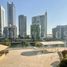 1 Bedroom Apartment for sale at Dorra Bay, Dubai Marina