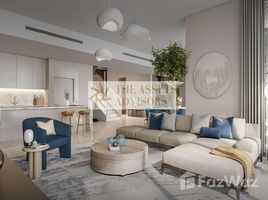 5 chambre Villa à vendre à Dubai Hills., Dubai Hills