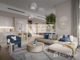 5 Habitación Villa en venta en Dubai Hills, Dubai Hills